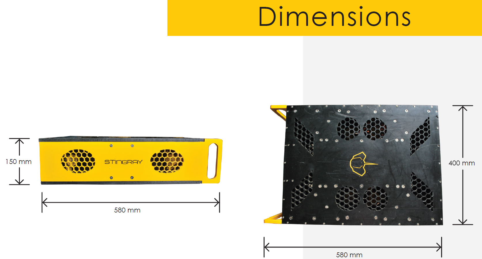 Capabilities - bodkintech.com Bodkin Tech